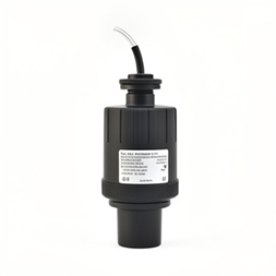 Hydrostatic Level Transmitter Supplier