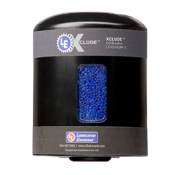 desiccant breathers for oil tanks in UAE
