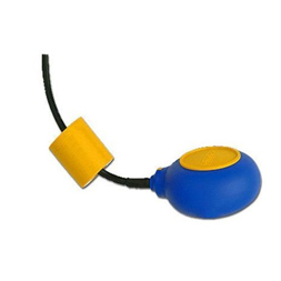 float type level transmitter supplier
