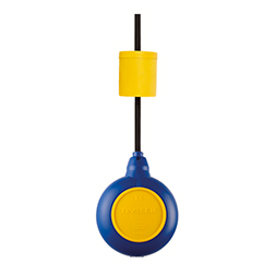 float liquid level transmitter in UAE