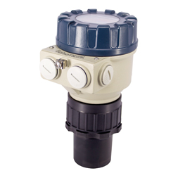 ultrasonic transmitter supplier