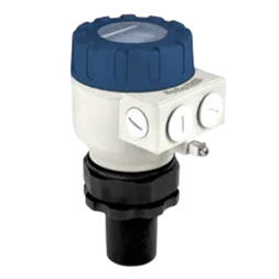 best ultrasonic transmitter
