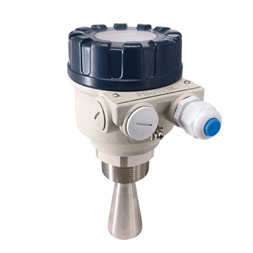 ultrasonic transmitter in UAE