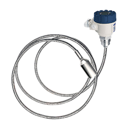 best multi point temperature transmitters