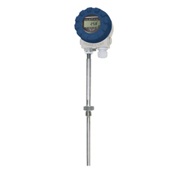multi point temperature transmitters in UAE