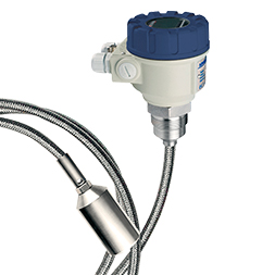 multi point temperature transmitters supplier