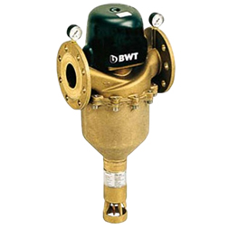 best water filtration products