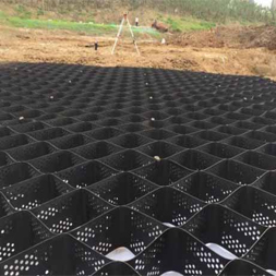 cellular confinement supplier