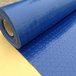 non slip floor tiles in UAE