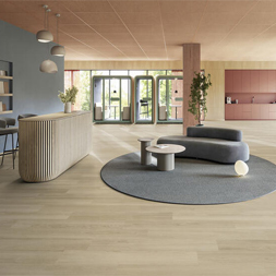 Best Commercial Vinyl Tiles
