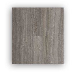 Lvt Flooring In Dubai