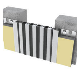 Best Ceiling Expansion Joint Cover