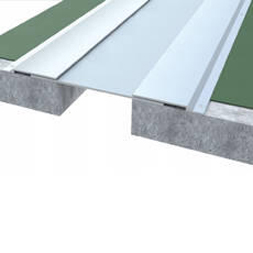 Floor Joint Cover in UAE