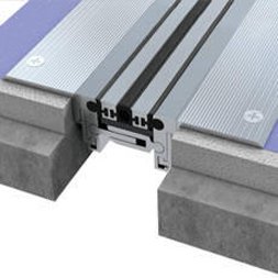 Best Architectural Floor Joints