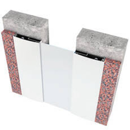 Movement Joint Cover in UAE