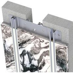 Seismic Wall Joint Cover in Dubai