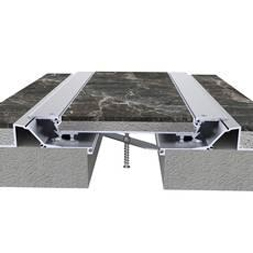Seismic Floor Joint Cover in UAE