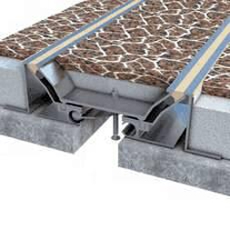 Best Floor Expansion Joint Cover