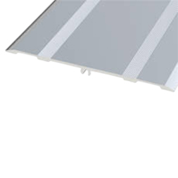 Construction Joint Cover in Dubai