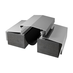 best parapet coping profiles