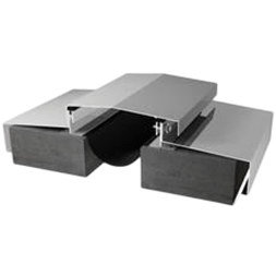 parapet coping UAE