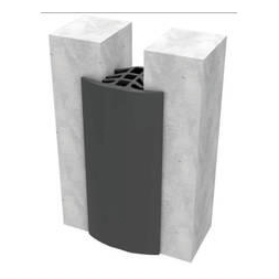 compression seal expansion joint in Dubai