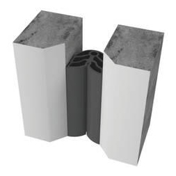 rubber compression seal supplier