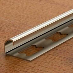 tile edge trim in Dubai
