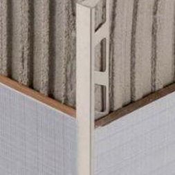 best ceramic edge profiles
