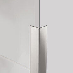 PVC corner guards in UAE