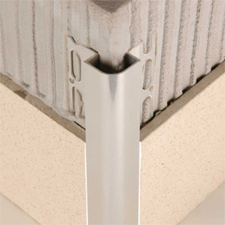 best wall corner protection
