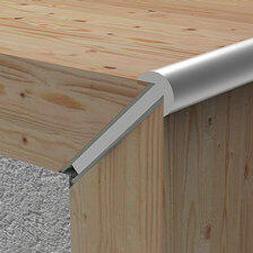 wall protection system in Dubai
"