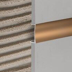 decorative floor profiles in UAE