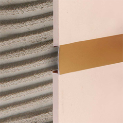 best border line profiles