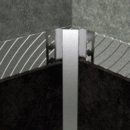 best inside corner trim