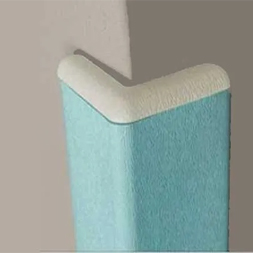 Best wall corner guards