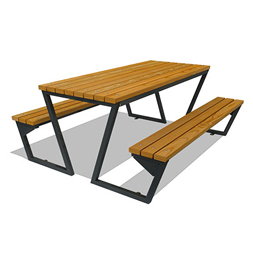 gazebos UAE