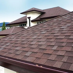 Best Architectural Roof Shingles