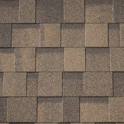 Best Cambridge Xtreme Shingles