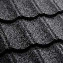 Best Metal Roofing Sheets