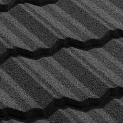 Best Decra Classic Roof Tiles