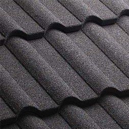Metal Slate Roof Tiles UAE