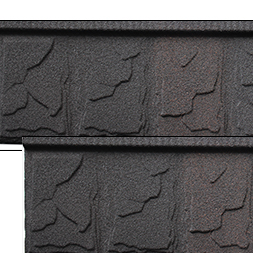 Stone Coated Roof Tiles in Dubai