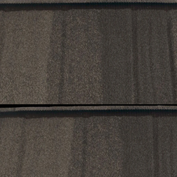 Best Stone Coated Roof Tiles