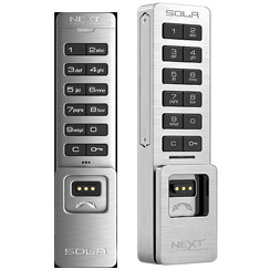 Best RFID Locker Lock