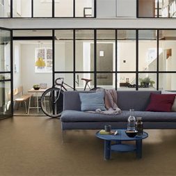 Best Linoleum Floor Tiles