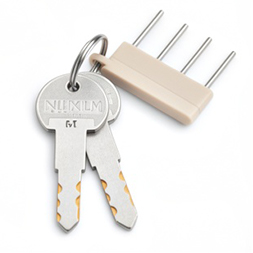 Cam Locks For Lockers Supplier
