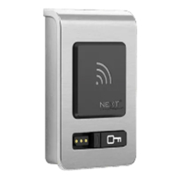 Best Keypad RFID Lock