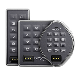 Best Electronic Locker Locks