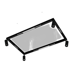 LED Linear Luminaire UAE